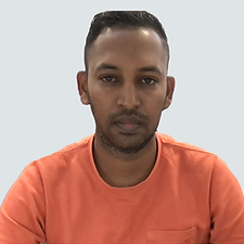 International card size (25).png