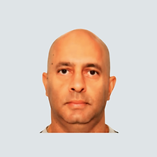 International card size (17).png