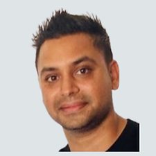 International card size (20).png