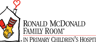 Lisa Raises $40,000 for Ronald McDonald House Charities to build accommodations for families of sick
