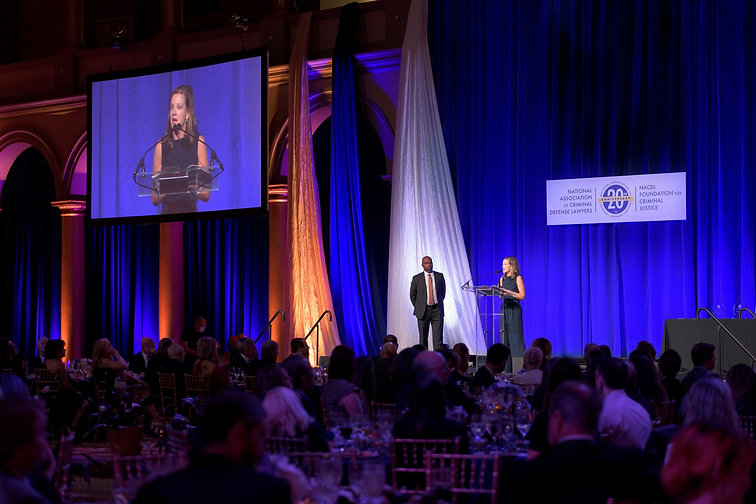 JenniferSpeakingGala.jpeg
