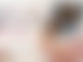 Get Better Ultrasound Pictures
