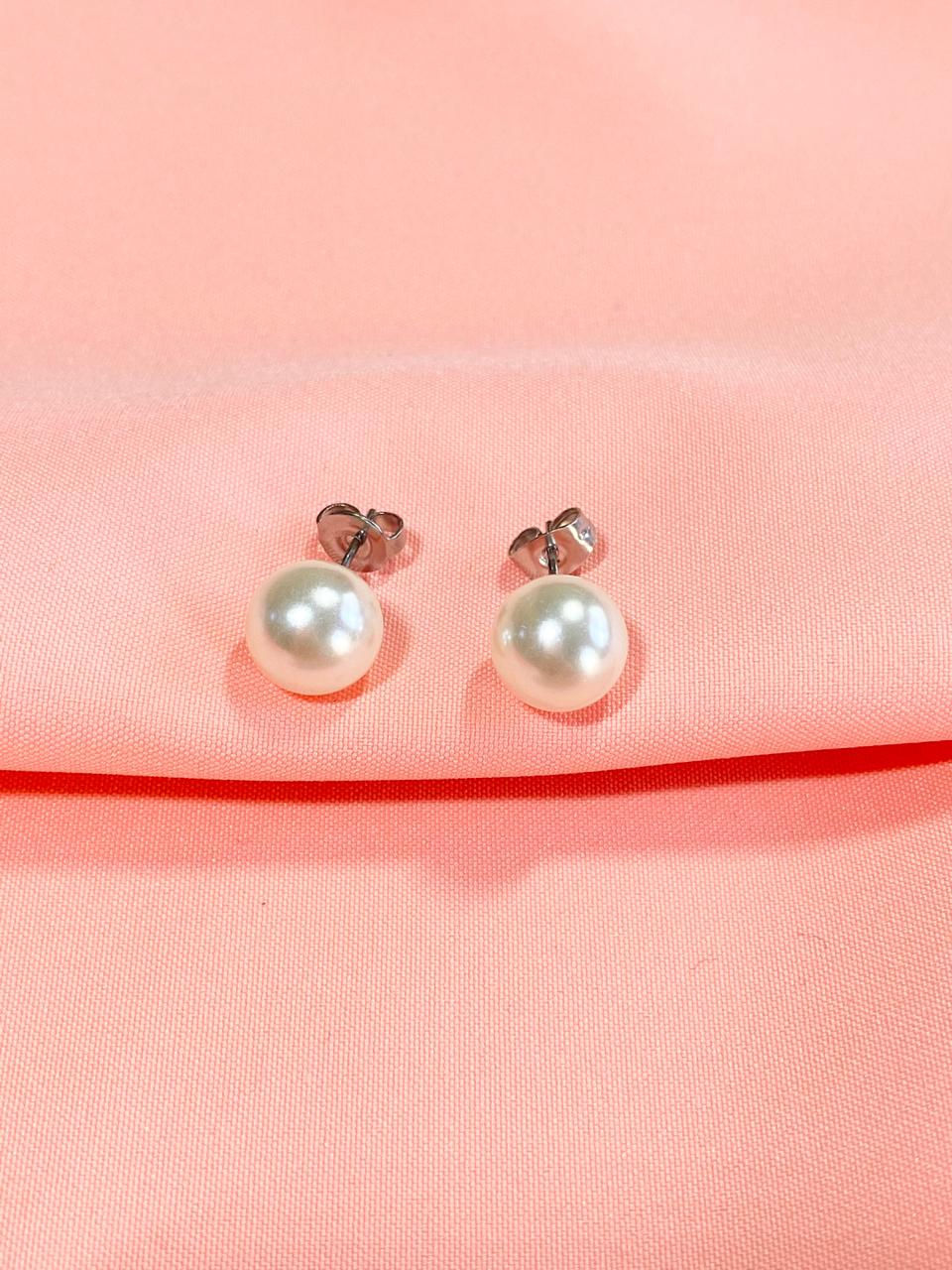 Aretes de acero