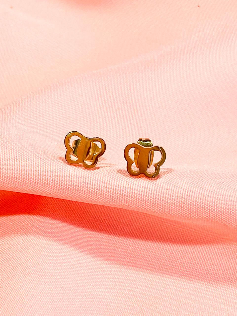 Aretes de acero