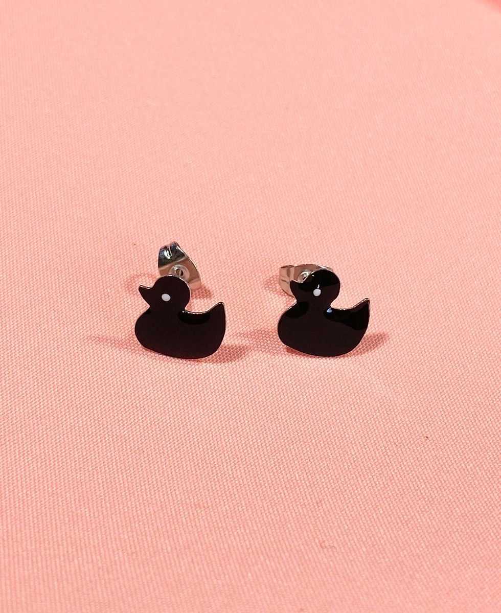 Aretes de acero