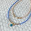 Miniatura: Chockers