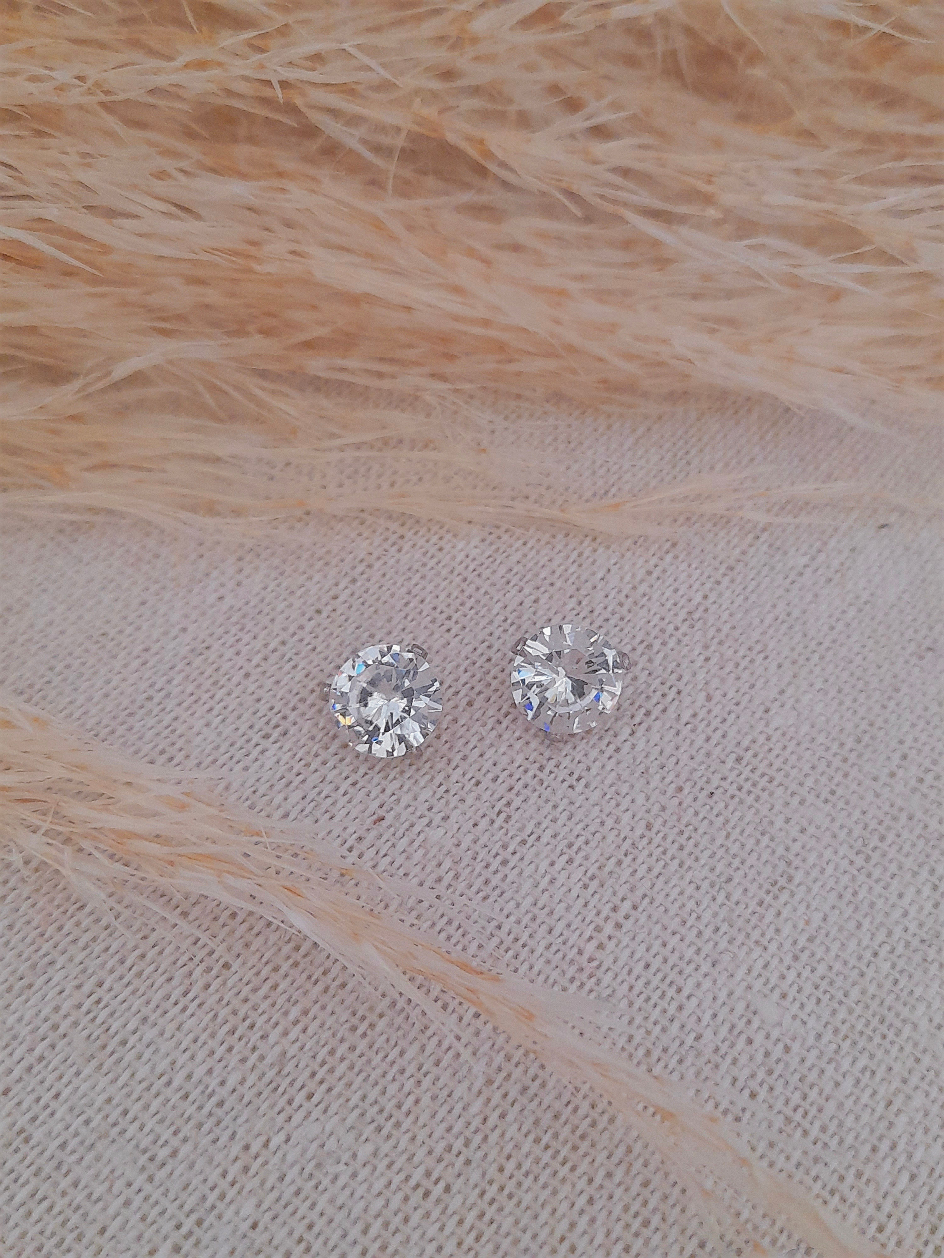 Aretes de acero