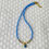 Miniatura: Chockers