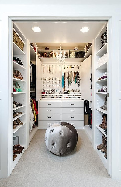 closet.jpg