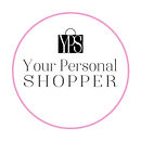 ypslogocircle2.jpg