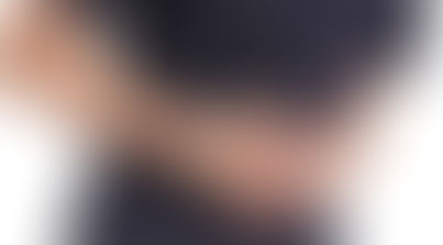 TAHUKAH ANDA TANDA- TANDA GASTRIK DAN CARA MENCEGAHNYA?