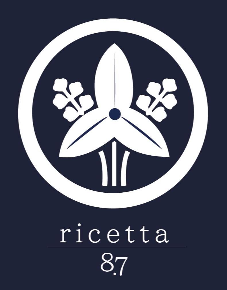 イタリア料理式 ricetta8.7 | 烏丸御池 レストラン | Japan