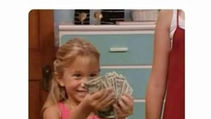 Las herramientas que me permiten cobrar el triple por mi contenido