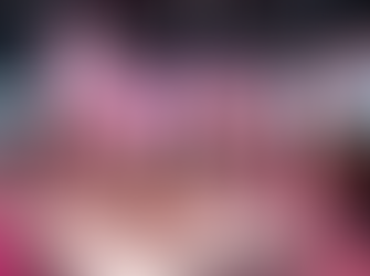 Prepárate para Ulta Beauty World 2026: tu guía definitiva para el festival de belleza más grande