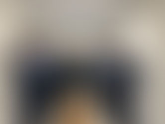 嶋田研第一期生の卒業式と学位記伝達式が執り行われました。