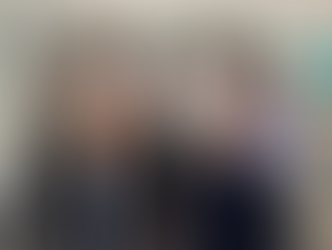 長崎大学 白川誠司先生の来訪