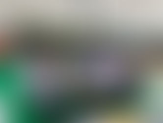 研究室レクリエーション