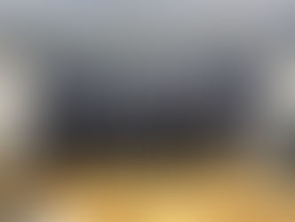 卒業研究発表会を行いました。