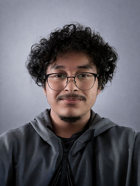 Victor L Bio Pic enhanced.png