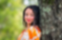 Voice , Early Childhood and Piano female instructor at Kingwood Arts Academy of Music in Kingwood Texas. She has black long hair and is smiling to the camera.
