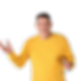 עיצוב ללא שם (7).png
