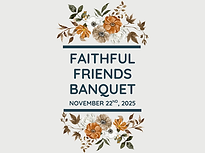 Olive Green Floral Banquet Invitation (24 x 18 in) (1).png