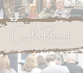 Couples Retreat (Poster (Square)) (1).png