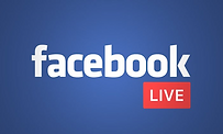 facebook live.png