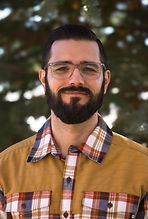 Jeremey 2026 bio picture.JPG