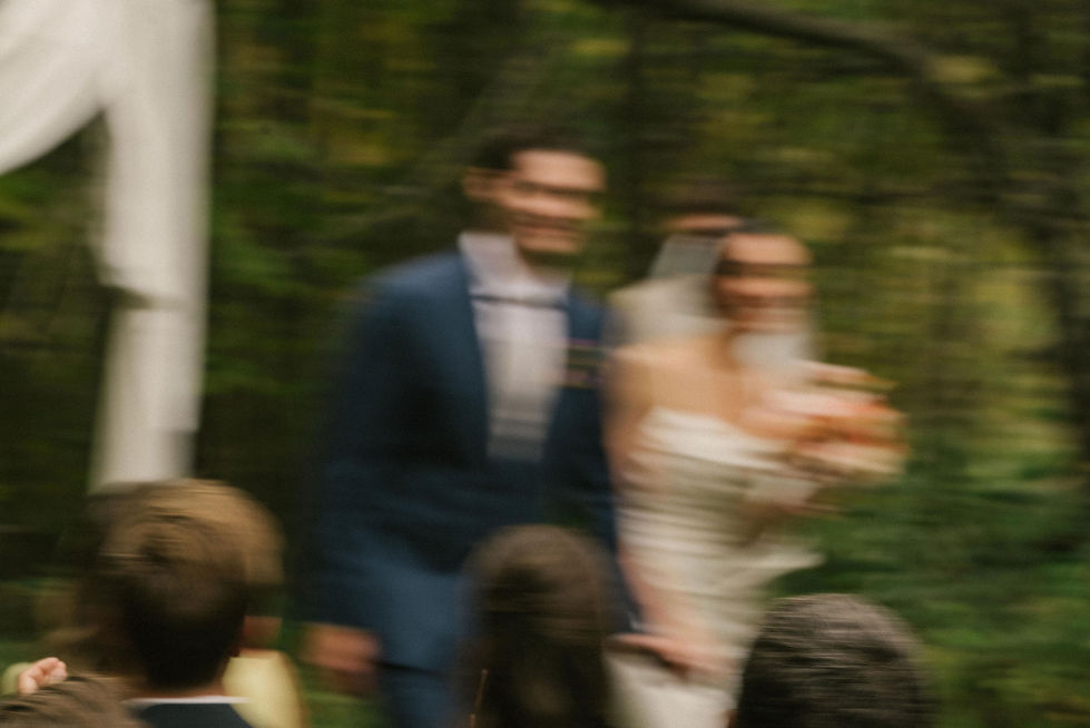 2025-08-AnaJean-Taylor-Wedding-LawrenceBraun-Digital-JMS_7999-7999-314.jpg