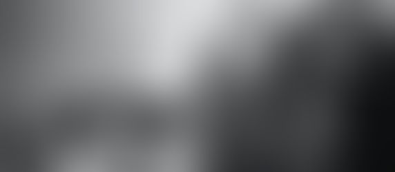 Supongamos que estoy hablando de nosotros