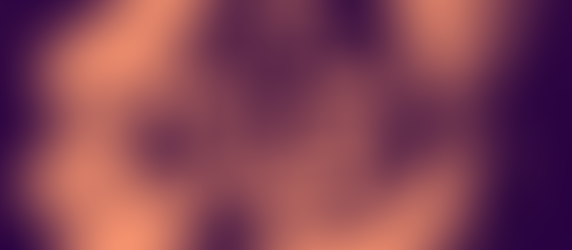 Destello de inspiración