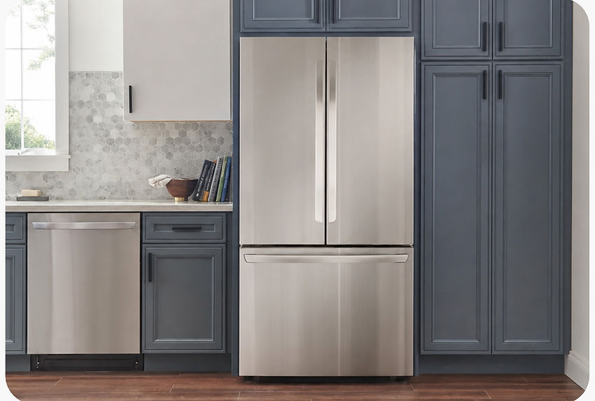 refrigerator 1.jpg