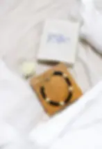 Thumbnail: Beads Bracelet