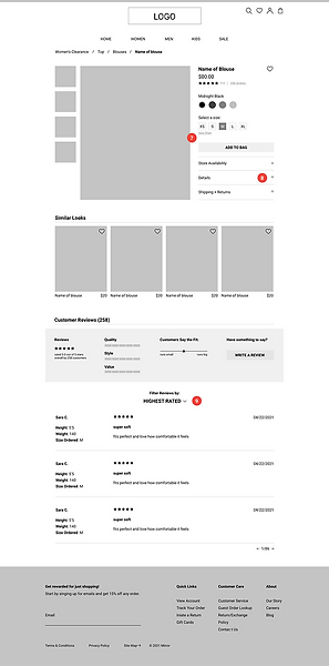 Product Page.webp