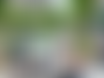 想住南港社宅的人最在意什麼？先看生活機能與健康便利性