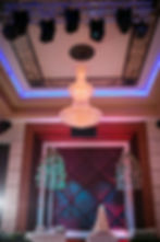 Sarah Ainsworth Photography