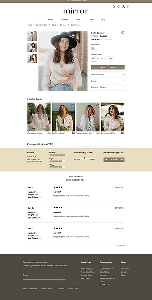 Product Page (1).webp