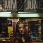 Me & My Mom_Emmy June_Spotify.jpg