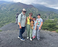 IMG_4879_edited.jpg