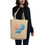 Thumbnail: Greif to Reefs Eco Tote Bag