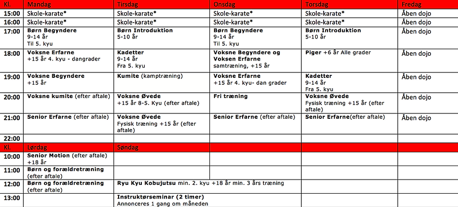 Skærmbillede 2025-07-30 kl. 16.43.48.png