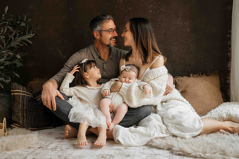 DK Fotografie - 2025 - Familie Weingärtner -125.jpg
