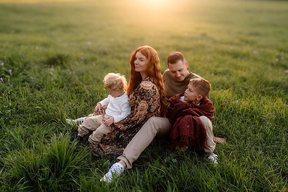 Groß (DK Fotografie - Homepage - 612).jpeg