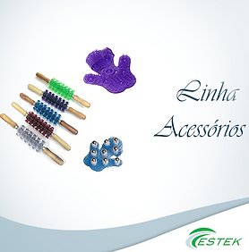 Franquia Dermocosméticos