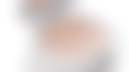 Como dar efeito mate ao batom