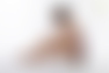 5 Dicas de hidratação corporal