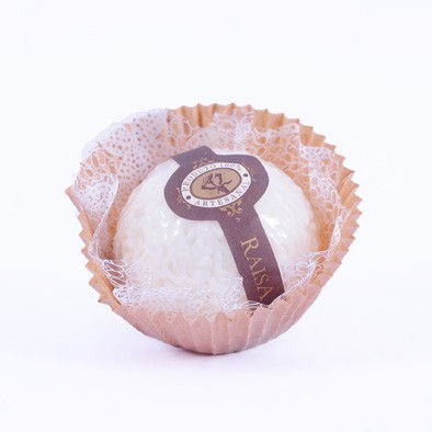 Sabonete beijinho 65g