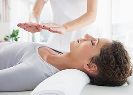 reiki.jpg
