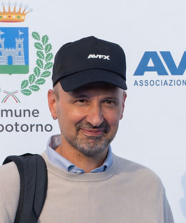 viezzoli_photocall3.jpg